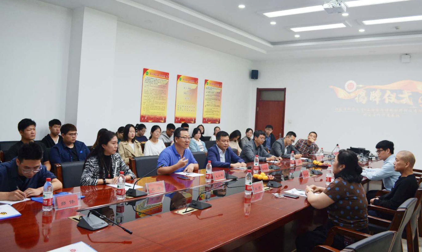 //www.imust.cn/__local/1/AA/3C/B3D79B43238AA00BD6308FEBBC3_B1F75B0D_8EF37.jpg //www.imust.cn/__local/1/AA/3C/B3D79B43238AA00BD6308FEBBC3_B1F75B0D_8EF37.jpg