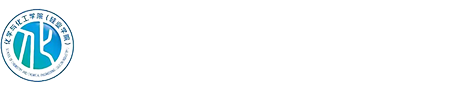 巨根无码

